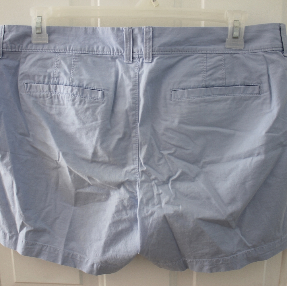 Three Short Bundle - image 4